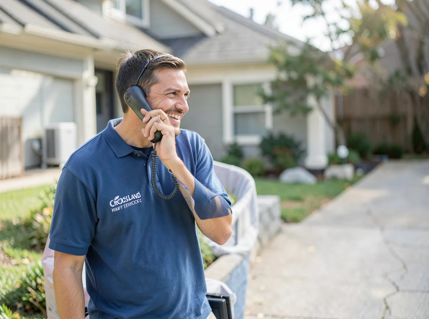 Heat Pump Installation Central, SC FAQs